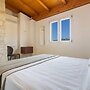 2475 Villa Pietra del Sole by Perle di Puglia