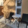Charming 1-bed Apartment in Zagreb
