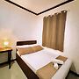 Flo Bed and Breakfast