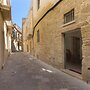 3101 Casa di Paola by Barbarhouse