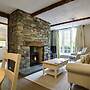 Acorn Cottage