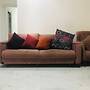 1 bedroom apartment near Corniche Ajman