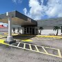 Motel 6 New Port Richey, FL
