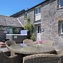 Courtyard Cottage - Within the Helland Barton Farm Collection