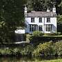 Loughrigg Cottage