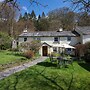 Fir Tree Cottage