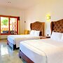 HOTEL RESORT THIAGO