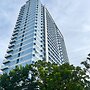 The Loop Condotel