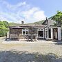 Rowan Cottage