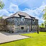 Goose Cottage - Within the Helland Barton Farm Collection