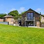 The Farmhouse - Within the Helland Barton Farm Collection
