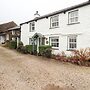 Nurses Cottage