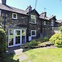 Bleaberry Cottage