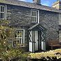 Dove Holme Cottage