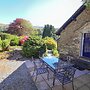 Stablemans Cottage at Stepping Stones