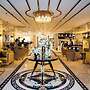 Saffron D'or Hotels Lahore