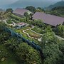 Amour Resort Bavi