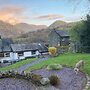 Felldale