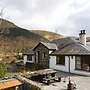 Thirlmere Cottage