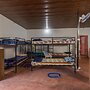 Moonlight Resorts Agonda