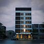 THE WILTONS HOTEL LAO CAI