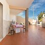 1851 Villa Nataly - Piano Terra by Barbarhouse