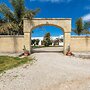 2283 Villa La Paiara by Perle di Puglia