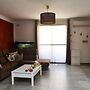 Modern and Homely Apartment in Marsaskala