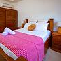 3-bedroom Apartment in Tema - Chez Akwasi