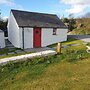 The Old Dairy