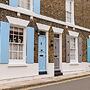 Kentish Knock