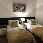 King Edward House Flat 2