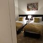 King Edward House Flat 1 - City Centre Apartment
