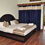 Himalaya Mount View Resort