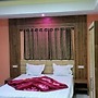 Goroomgo Ganga Arati Digha