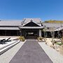 Wellis Villa Awaji