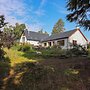 Creag Dhubh Cottage