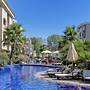 Beautiful Deluxe 2-bed Apartment in Sunny Beach