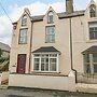 Glanffrwd - Nefyn