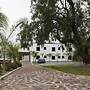 Hotel & Temazcal Hacienda maxthá