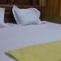 Goroomgo K.S.N. Paying Guest House Varanasi