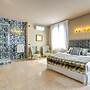 Prestige Suite Sirmione