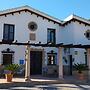 Hotel La Mirada de Ronda