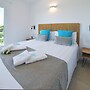 BAMBLUE BOUTIQUE APARTMENTS