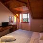 Holiday Home Luce