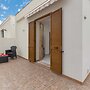 2214 Villetta Enea - Mono 1 by Barbarhouse