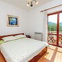 Villa Anka