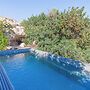 Pool & SPA - Wellness Villa St Martin