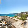 2999 La Casa in Piazzetta by Barbarhouse