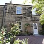 Laburnum Cottage